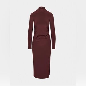 Aritzia Remedy Dress